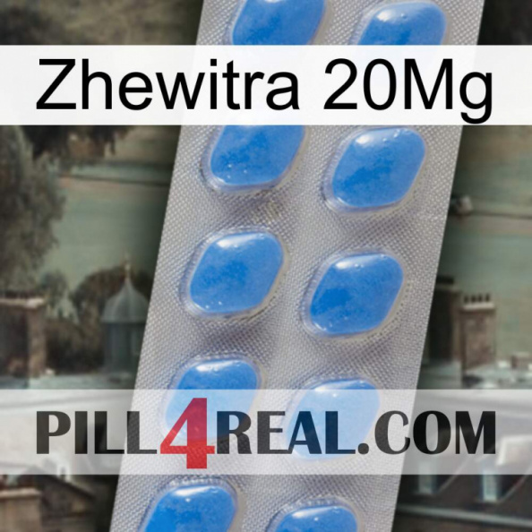 Zhewitra 20Mg 22.jpg